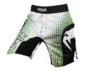Venum Venum Electron Brazil Fight Shorts